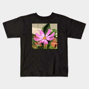 Serendipity Kids T-Shirt